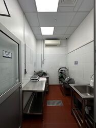 Woodlands Height (D25), Factory #503292901